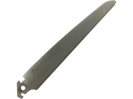 Silky - Ginga 270 - Lame de remplacement - 270 mm - Extra fin