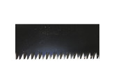 Silky - Ginga 270 - Replacement blade - 270 mm - Coarse