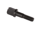 Hegner - Square screw for saw blade clamp