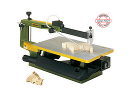 Proxxon - DS460 Scrollsaw