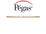 Pegas - Double Skip - Scroll Saw Blades - Size  00  12pc 