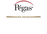 Pegas DOUBLE-SKIP  12  12pc