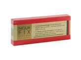 Niqua - Fix Reverse - Scroll Saw Blades - Size  9  144pc 
