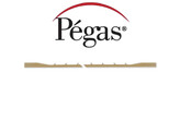 Pegas - Modified Geometry Teeth - Laubsageblatter - Gro e  1  12St 