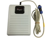 Pegas - Footswitch - Active - Pedal