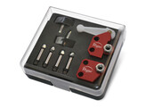 Pegas - Head Clamp Set
