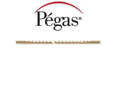 Pegas - Skip Reverse - Laubsageblatter - Gro e  3  144St 