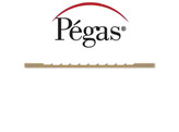 Pegas - Super Skip - Laubsageblatter - Gro e  9  144St 