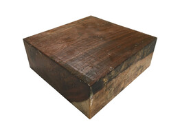 Cocobolo - Bowl blanks