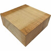 Kirsche 150 x 150 x 80 mm