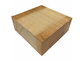 Kirsche 150 x 150 x 80 mm