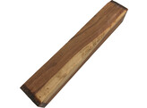 Mopane 77 x 77 x 305 mm