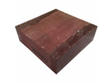 Amarante 200 x 200 x 50 mm