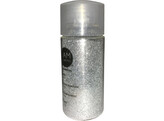 Paillettes - Argent - 20g