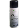 Chestnut - Cellulose Sanding Sealer - Aerosol 400 ml
