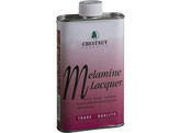Chestnut - Melamine Lacquer - Laque Melamine - 1000 ml