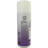 Chestnut - Acrylic Sanding Sealer - Acryl sealer voor het schuren - 400 ml Aerosol
