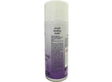 Chestnut - Acrylic Sanding Sealer - 400 ml Aerosol