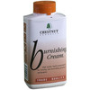 Chestnut - Burnishing Cream - Polishing agent - 500 ml