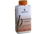 Chestnut - Burnishing Cream - Polishing agent - 500 ml