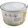 Chestnut - Wood Wax 22 - Wachs - 450 ml