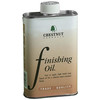 Chestnut - Finishing Oil - Danisches Ol - 500 ml
