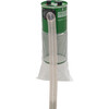 Record Power - CamVac CGV286-3-WALL  2000W  150L  Wall
