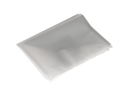 Record Power - CamVac Plastiksammelbeutel fur 104750