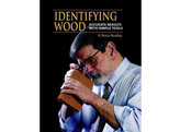 Identifying Wood / Hoadley