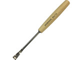 Pfeil - Spoon bent tool - 5a - 16 mm
