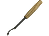 Pfeil - Spoon bent tool - 8a - 13 mm