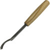Pfeil - Spoon bent tool - 8a - 20 mm