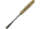 Pfeil - Gouge coudee - 9a - 13 mm