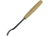 Pfeil - Gouge coudee - 9a - 15 mm