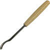 Pfeil - Spoon bent tool - 9a - 5 mm