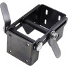 Robert Sorby - Platform for grinding support for bench grinder