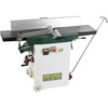 Record Power - PT310 Heavy duty planer thicknesser with wheel kit