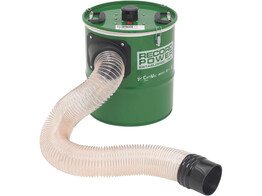 Record Power - CamVac CGV286-3  1000W  36L