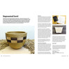 Turning Decorative Bowls / Findley