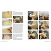 Turning Decorative Bowls / Findley