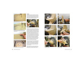 Turning Decorative Bowls / Findley