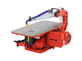 Hegner - Multicut Polycut 3 - MCP3 Scrollsaw