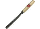 Dastra - Straight gouge - n 3 - 20 mm