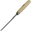 Dastra - Straight gouge - n 3 - 20 mm