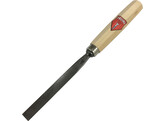 Dastra - Straight gouge - n 3 - 22 mm