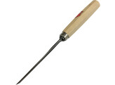 Dastra - Straight gouge - n 3 - 22 mm