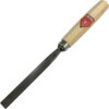 Dastra - Straight gouge - n 3 - 25 mm