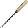 Dastra - Straight gouge - n 4 - 12 mm