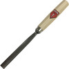 Dastra - Straight gouge - n 4 - 14 mm