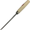 Dastra - Straight gouge - n 4 - 3 mm